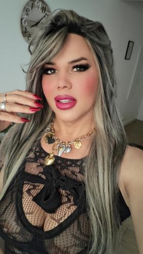 Trans gerzat xl - Escort Clermont Ferrand